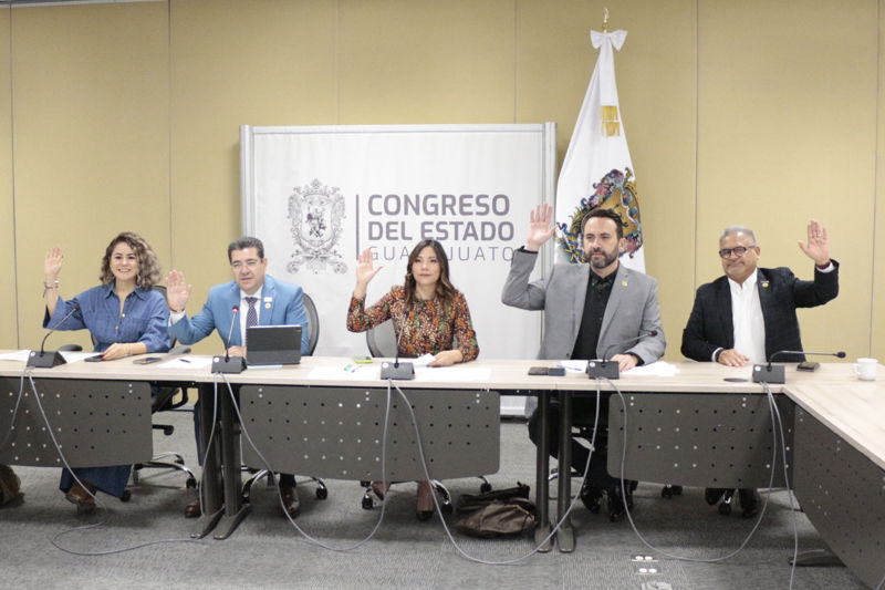 https://congreso-gto.s3.amazonaws.com/uploads/imagen/imagen/95178/pop_120924 Comisión de Medio Ambiente_025.JPG